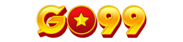 Logo goo999