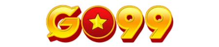 Logo goo999